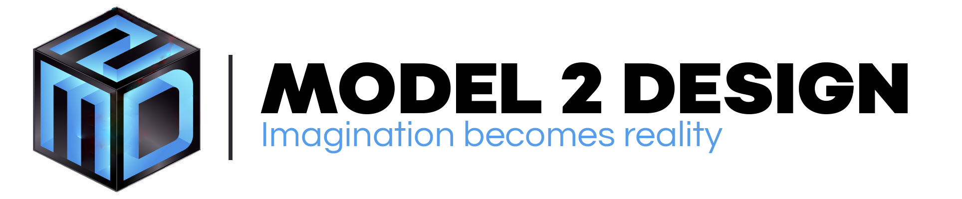 Model2Design